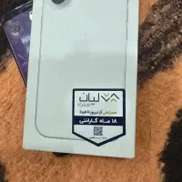 آیفون 16نرمال 128گیگ|موبایل|نورآباد, |دیوار