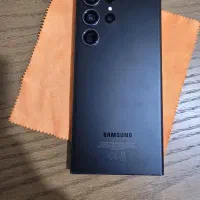 گوشی s 23 ultra