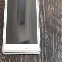 گوشی sony|موبایل|یزد, |دیوار