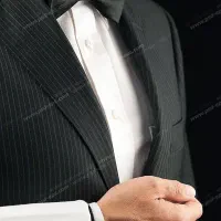 میزبان و مهماندار اقا و خانم (هتل المپیک گرگان)