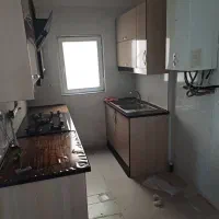 املاک ناظر / فاز یکم مسکن مهر کمالوند / طبقه همکف