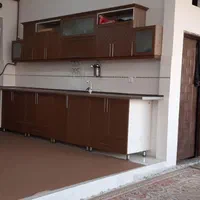 اجاره ۱واحد آپارتمان نوساز تک واحدی|اجارهٔ آپارتمان|مشهد, خین عرب|دیوار