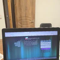 صدور فاکتور رسمی برای اعتبار ارزش افزوده