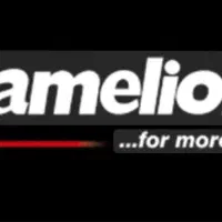 استخدام بازاریاب حضوری