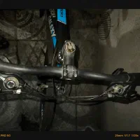 دوچرخه گلکسی|دوچرخه، اسکیت، اسکوتر|قدس, شهرقدس|دیوار