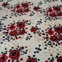 فروش خونگی انواع پتو