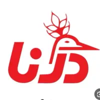 استخدام نیروی شرکت پخش مواد غذایی