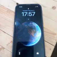 اپل ۱۳ نرمال