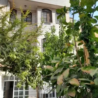 رهن کامل آپارتمان ۸۰متری|اجارهٔ آپارتمان|تهران, جی|دیوار