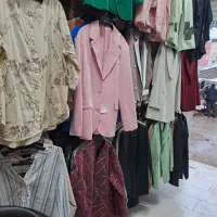 لباس زیر قیمت تغییر شغل|لباس|رشت, پاره بیجار|دیوار