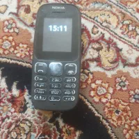 فروش گوشی نوکیا