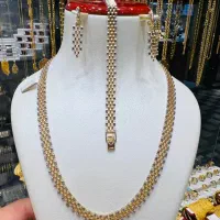 سرویس رولکس سبک۲۳ گرم فقط ۱۱ونیم درصد بالای تابلو