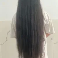 خریدار موی طبیعی به قیمت بالا