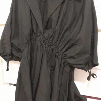 مانتو|لباس|کوهدشت, |دیوار