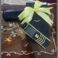 گوشی ورتو در حد نو|موبایل|شیروان (خراسان), |دیوار