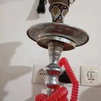 قلیون|کلکسیون و سرگرمی|ورامین, ورامین|دیوار