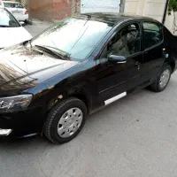 رانا پلاس ارتقا یافته TU5