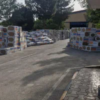 کمک انباردار  اقا