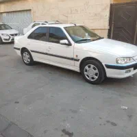 پار تیوفایو99کمکار درجه یک|خودرو سواری و وانت|شیراز, سایت اداری|دیوار