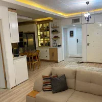 فروش منزل مسکونی خیابان مهر بخش قیمت زیر فی|فروش آپارتمان|خواف, |دیوار