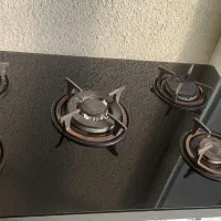 گاز نما فر ساده تخفیف به خریدار واقعی|اجاق گاز و لوازم برقی پخت‌وپز|ابهر, |دیوار