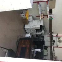 فروش مغازه ۱۶ متری|فروش مغازه و غرفه|میاندوآب, |دیوار