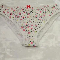 شورت نخی زنانه، ضد حساسیت و راحتی|لباس|بهبهان, |دیوار