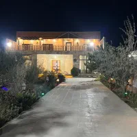 اجاره باغ ویلا دوبلکس|اجارهٔ کوتاهمدت ویلا و باغ|مشهد, چهاربرج|دیوار