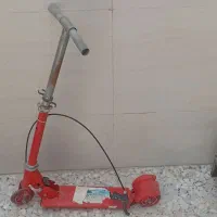 فروش یک عدد وسیله ی بازی