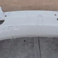 سپر و رام و کشویی عقب جک جی ۴