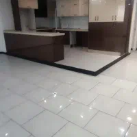 تراس-بزرگ-فاز-هشت-فول-لاکچری-عرصه-وام-تسویه