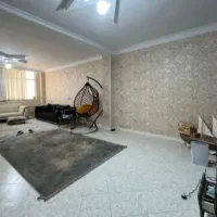 ویلایی ۲۰۰ متری دربست فاز ۵ فوری فوری