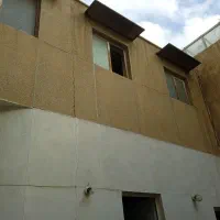 منزل کلنگی سروش|فروش زمین و ملک کلنگی|اصفهان, احمدآباد|دیوار
