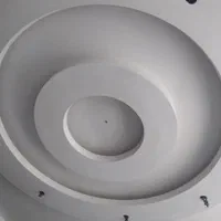 گچکاری،سفیدکاری،خرده کاری،نم،زردی تبله