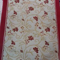 فرش ماشینی|فرش|تبریز, |دیوار