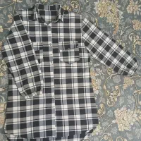 مانتو،هودی،شومیز،بامبر،لباس مجلسی|لباس|قم, حکمت شمالی|دیوار