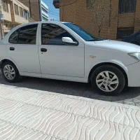 ساینا مدل ۱۳۹۷