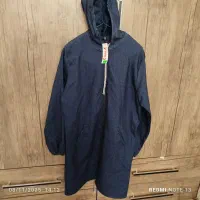 لباس نونو به قیمت مناسب