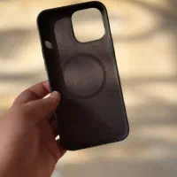 گارد ایفون ۱۳ پرومکس|لوازم جانبی موبایل و تبلت|شهریار, شهریار|دیوار