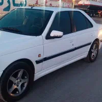 پارس|خودرو سواری و وانت|تبریز, |دیوار