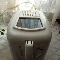 سرخکن در حد