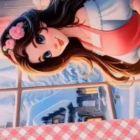 دوخت ست نمگیر،پیش بندودستگیره|سفره، حوله، دستمال آشپزخانه|کرمانشاه, |دیوار