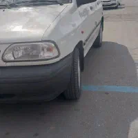 سرویس مدرسه دلویی به بیدخت