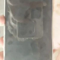 اپل iPhone 16 با حافظهٔ ۱۲۸ گیگابایت|موبایل|تهران, مشیریه|دیوار