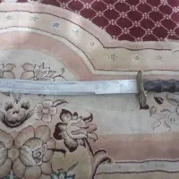 شمشیرفولادی ووشو|کوهنوردی و کمپینگ|مشهد, شهرک مهرگان|دیوار