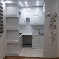 اجاره بهار خواب شهرک نادری