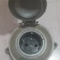 کلکسیونی وقدیمی