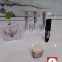 ریمل یورن اورجینال