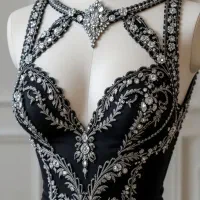 ثبت نام دوره شب و عروس|خدمات آموزشی|قم, شهرک امام حسین|دیوار