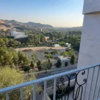 ویلایی/ ۲۵۰متری / ۳بر/تهاتر|فروش خانه و ویلا|کرج, عظیمیه|دیوار